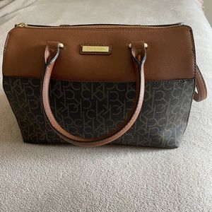 Calvin Klein brand new never used